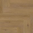 /products/spigato-vivero-visgraat-dark-oak/